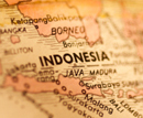 Indonesia